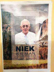 NIEMAN-Nicolaas-Marthinus-Nn-Niek.Nic-1944-2019-M_1