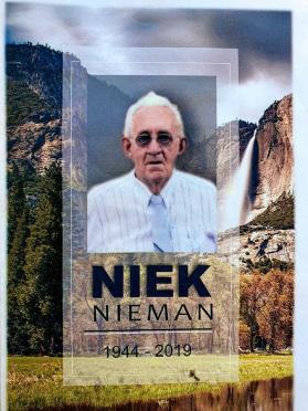 NIEMAN-Nicolaas-Marthinus-Nn-Niek.Nic-1944-2019-M_4