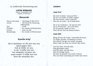 NIEMAND-Louis-1931-2015-M