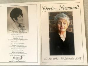 NIEMANDT-Gertie-1942-2017-F_1