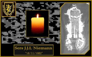 NIEMANN-J-J-L-0000-1982-Sers-M_1