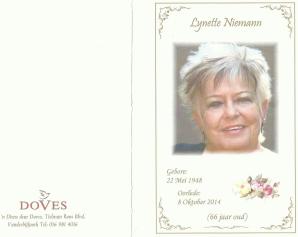 NIEMANN-Lynette-nee-DeBruyn-1948-2014-F_1