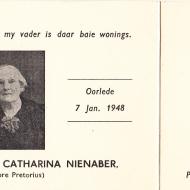 NIENABER-Alida-Johanna-Catharina-nee-Pretorius-1868-1948-F_1