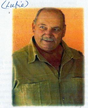 NIENABER-Gabriël-Cornelius-Johannes-Nn-Liefie-1950-2012-M