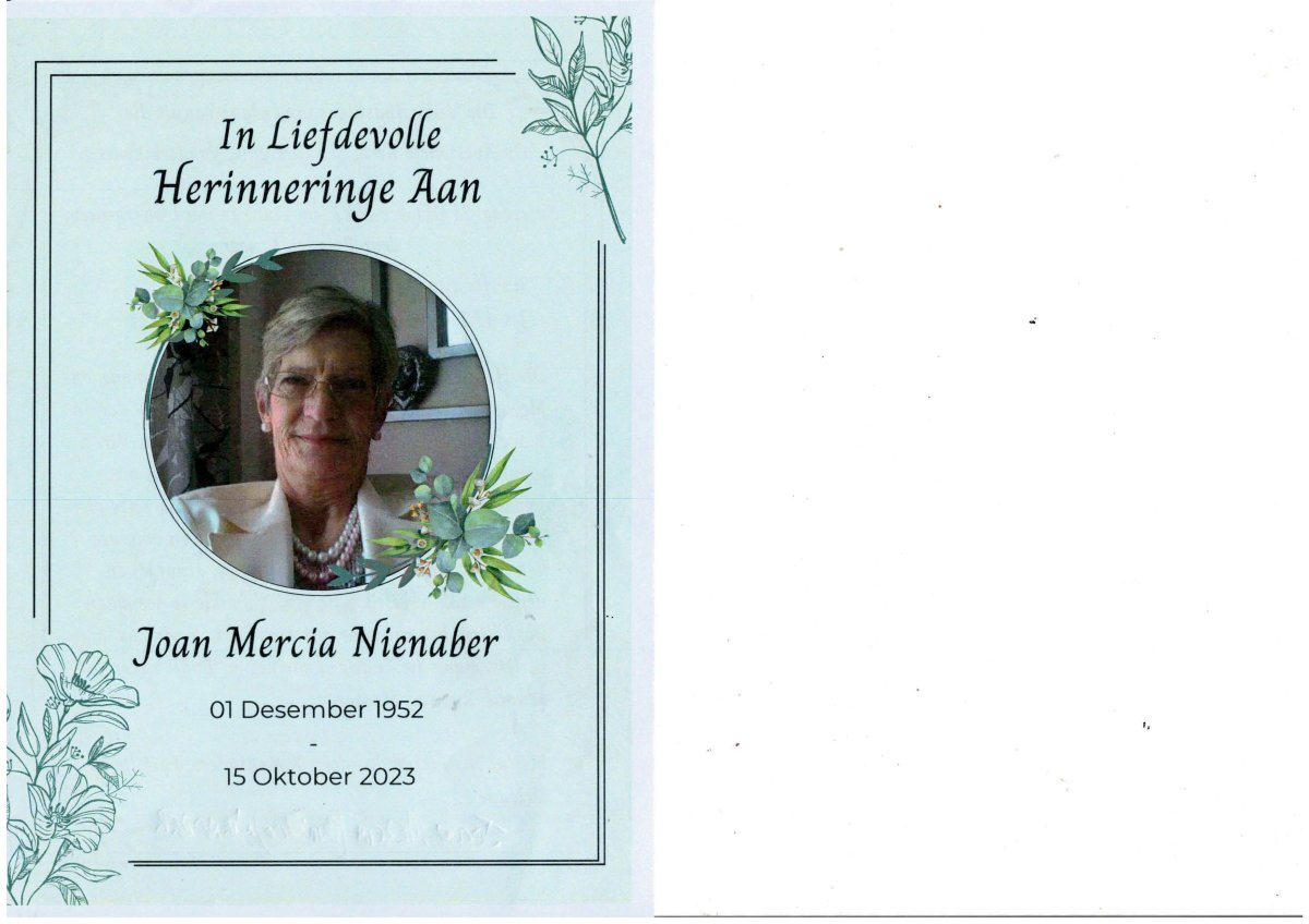 NIENABER-Joan-Mercia-1952-2023-F-1