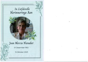 NIENABER-Joan-Mercia-1952-2023-F-1