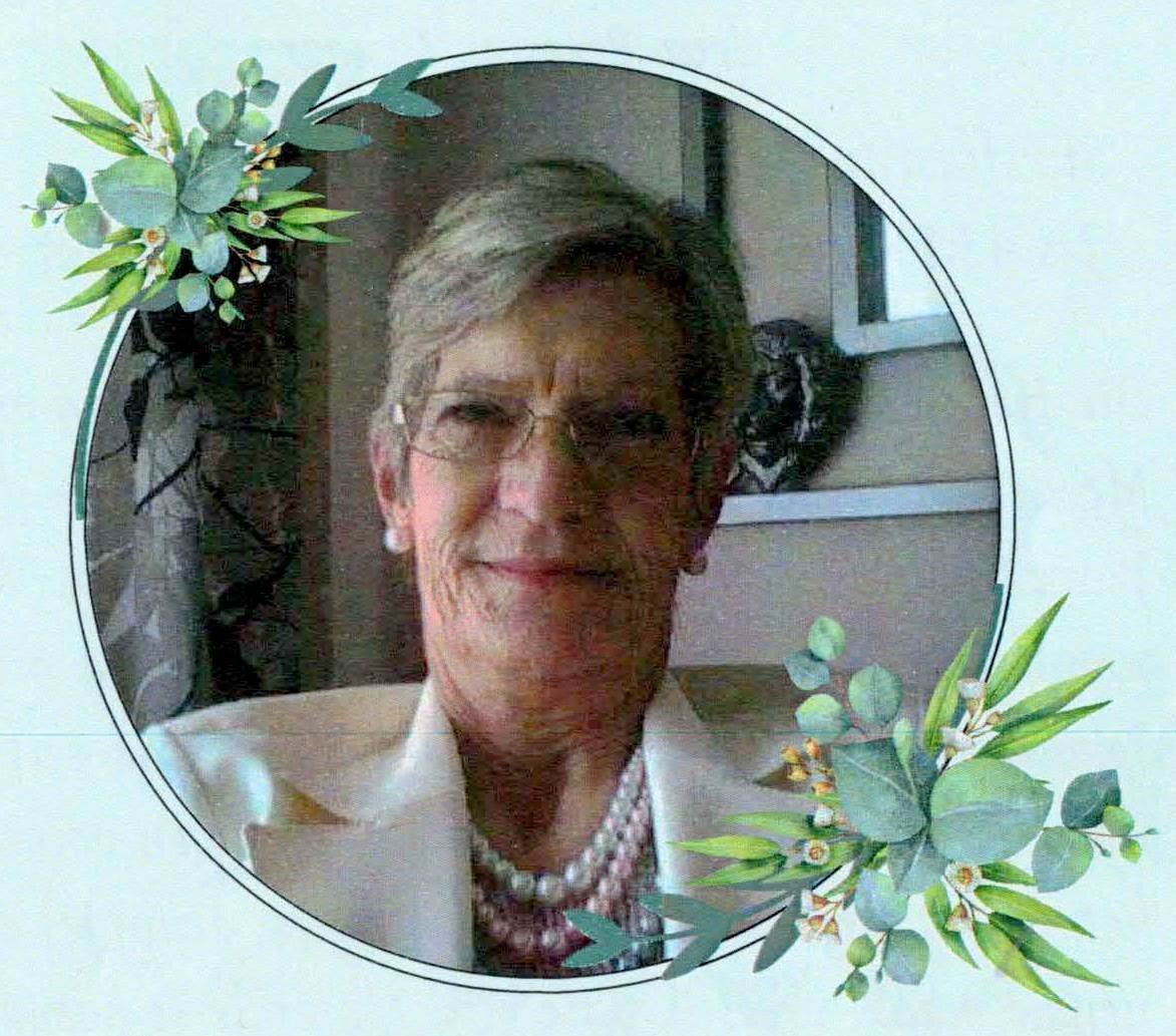 NIENABER-Joan-Mercia-1952-2023-F_1