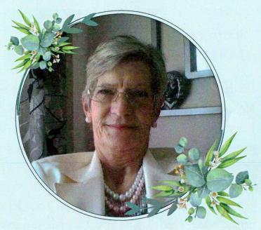 NIENABER-Joan-Mercia-1952-2023-F