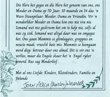 NIENABER-Joan-Mercia-1952-2023-F_3