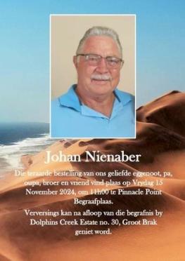 NIENABER-Johan-0000-2024-SAP.Kol-M