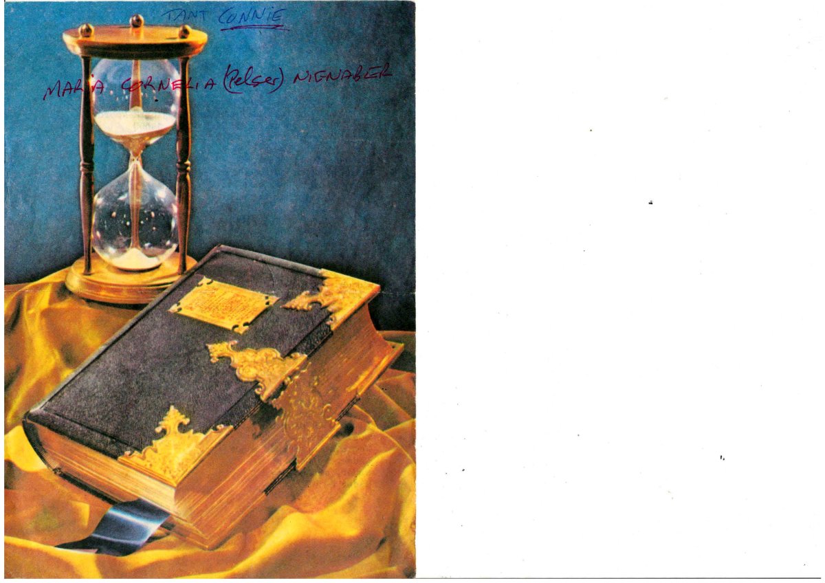 NIENABER-Maria-Cornelia-Nn-Connie-nee-Pelser-1922-1982-F-1