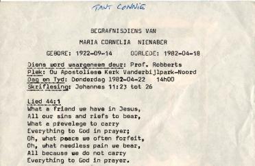 NIENABER-Maria-Cornelia-Nn-Connie-nee-Pelser-1922-1982-F_2