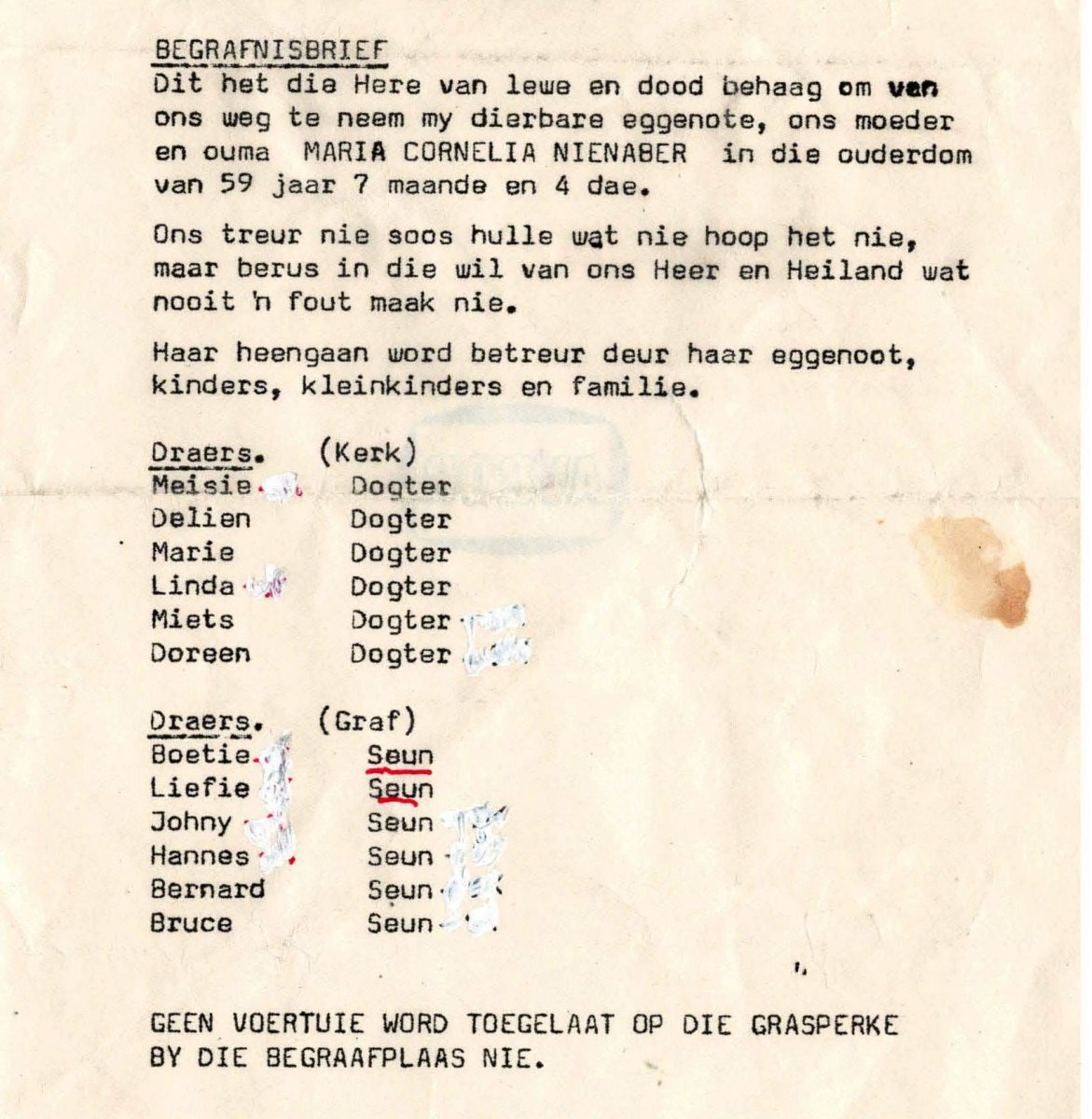 NIENABER-Maria-Cornelia-Nn-Connie-nee-Pelser-1922-1982-F_3