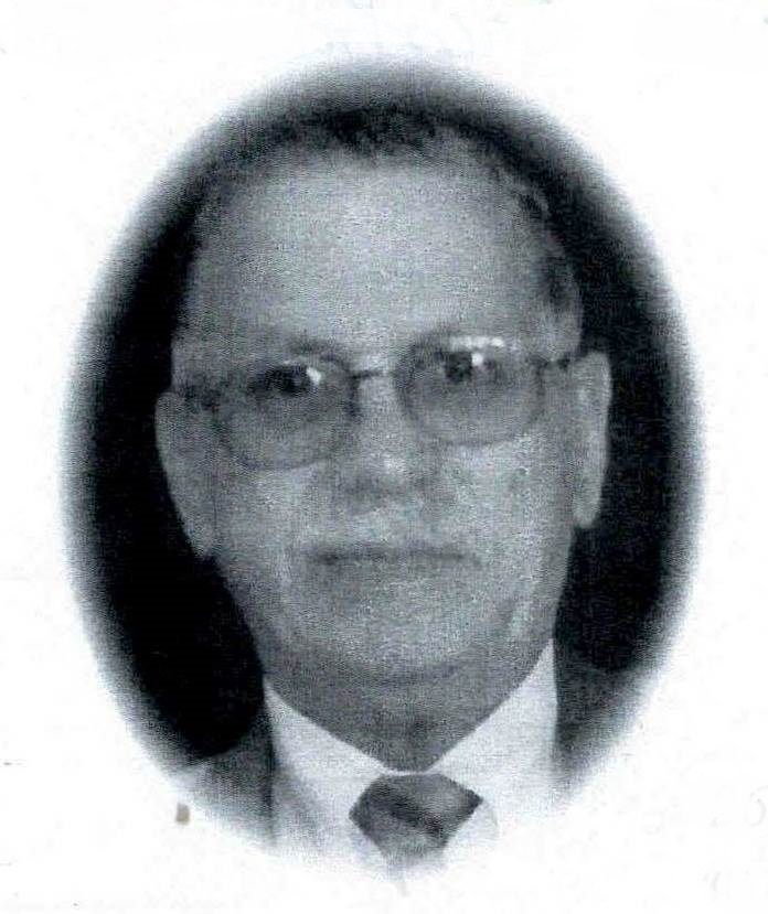 NIENABER-Petrus-Cornelius-Jacobus-1948-2010-M_1