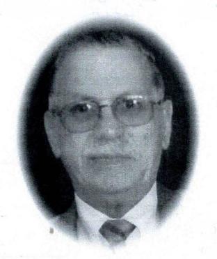 NIENABER-Petrus-Cornelius-Jacobus-1948-2010-M