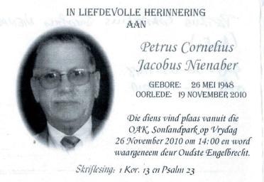 NIENABER-Petrus-Cornelius-Jacobus-1948-2010-M_2