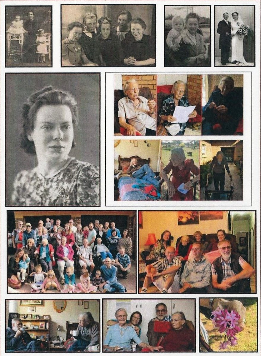NIESING-Jannetje-Nn-Jannie-nee-VanDerBijl-1919-2018-F_100