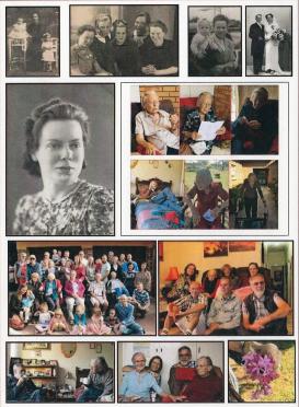 NIESING-Jannetje-Nn-Jannie-nee-VanDerBijl-1919-2018-F_100