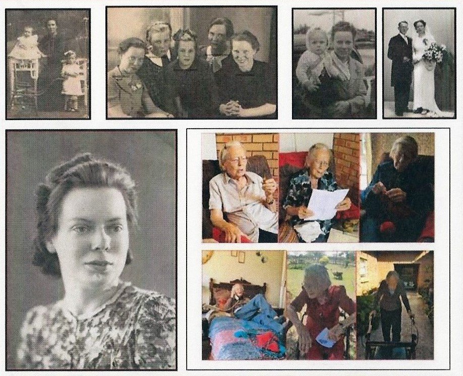 NIESING-Jannetje-Nn-Jannie-nee-VanDerBijl-1919-2018-F_101