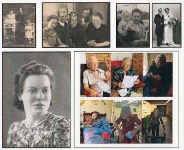 NIESING-Jannetje-Nn-Jannie-nee-VanDerBijl-1919-2018-F_101
