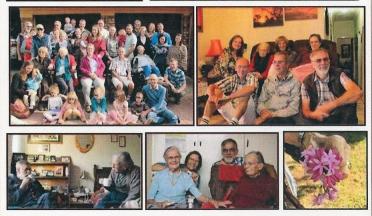 NIESING-Jannetje-Nn-Jannie-nee-VanDerBijl-1919-2018-F_102