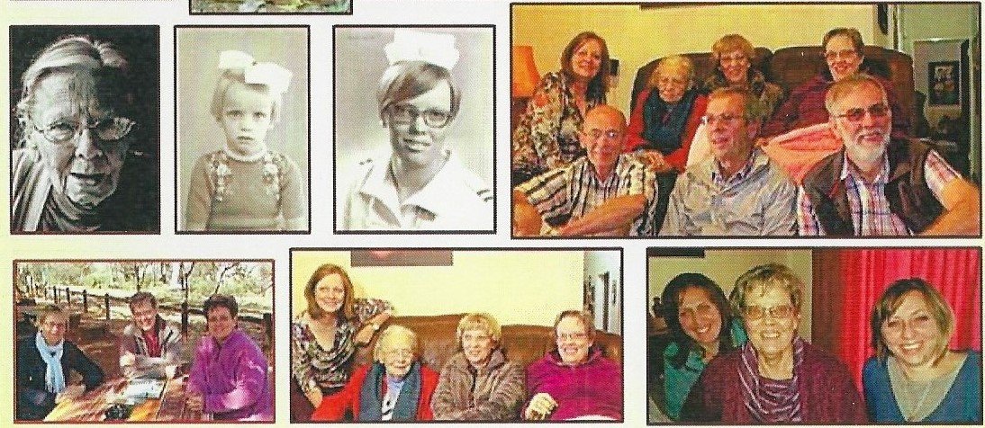 NIESING-Neeltje-Adriana-Nn-Nella-1951-2016-F_102