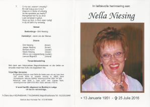 NIESING-Neeltje-Adriana-Nn-Nella-1951-2016-F