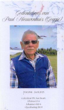 NIEUWENHUIS-Paul-Nn-Goggie-1941-2025-M_02