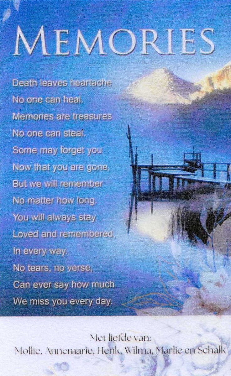 NIEUWENHUIS-Paul-Nn-Goggie-1941-2025-M_05