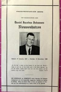 NIEUWENHUIZEN-Daniel-Jacobus-Johannes-1907-1966-M_1