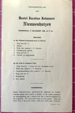 NIEUWENHUIZEN-Daniel-Jacobus-Johannes-1907-1966-M_4