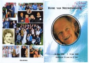 NIEUWENHUIZEN-VAN-Rudolph-Johannes-Nn-Rudie-1941-2017-M_1