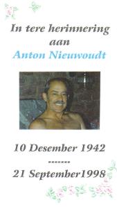 NIEUWOUDT-Antonie-Willem-Heldenmoed-Nn-Anton-1942-1998-M_1