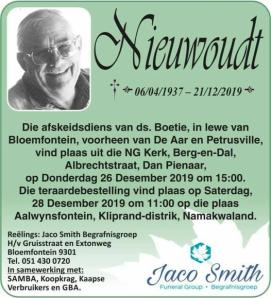 NIEUWOUDT-Boetie-0000-2019-Ds-M_5