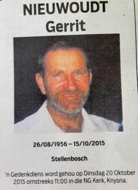 NIEUWOUDT-Gerrit-1956-2015-M