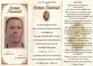 NIEUWOUDT-Herman-1974-2008-M_1