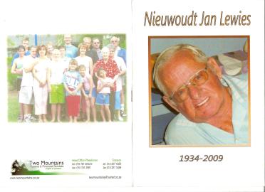 NIEUWOUDT-Jan-Lewies-Nn-Jan-1934-2009-M