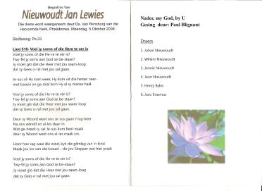 NIEUWOUDT-Jan-Lewies-Nn-Jan-1934-2009-M_2