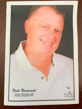 NIEUWOUDT-Neels-1967-2019-M