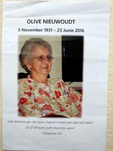 NIEUWOUDT-Olive-1931-2016-F