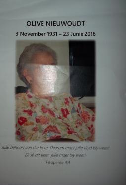 NIEUWOUDT-Olive-1931-2016-F_3