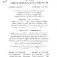 NIEUWOUDT-Theunis-Gerhardus-Josias-Nn-Theuns-1917-2003-M_1
