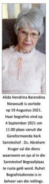 NIEWOUDT-Alida-Hendrina-Barendina-0000-2021-F_2