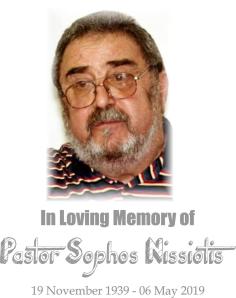 NISSIOTIS-Sophos-1939-2019-Pr.Ptr-M