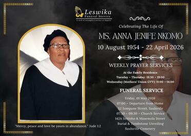 NKOMO-Anna-Jenife-1954-2026-F.Miss-01