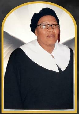 NKOMO-Anna-Jenife-1954-2026-F.Miss