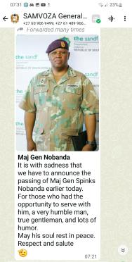 NOBANDA-Spinks-0000-2024-Maj.Gen.-M_2