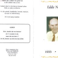 NOETH-Edmund-Johannes-1933-2004-M_1