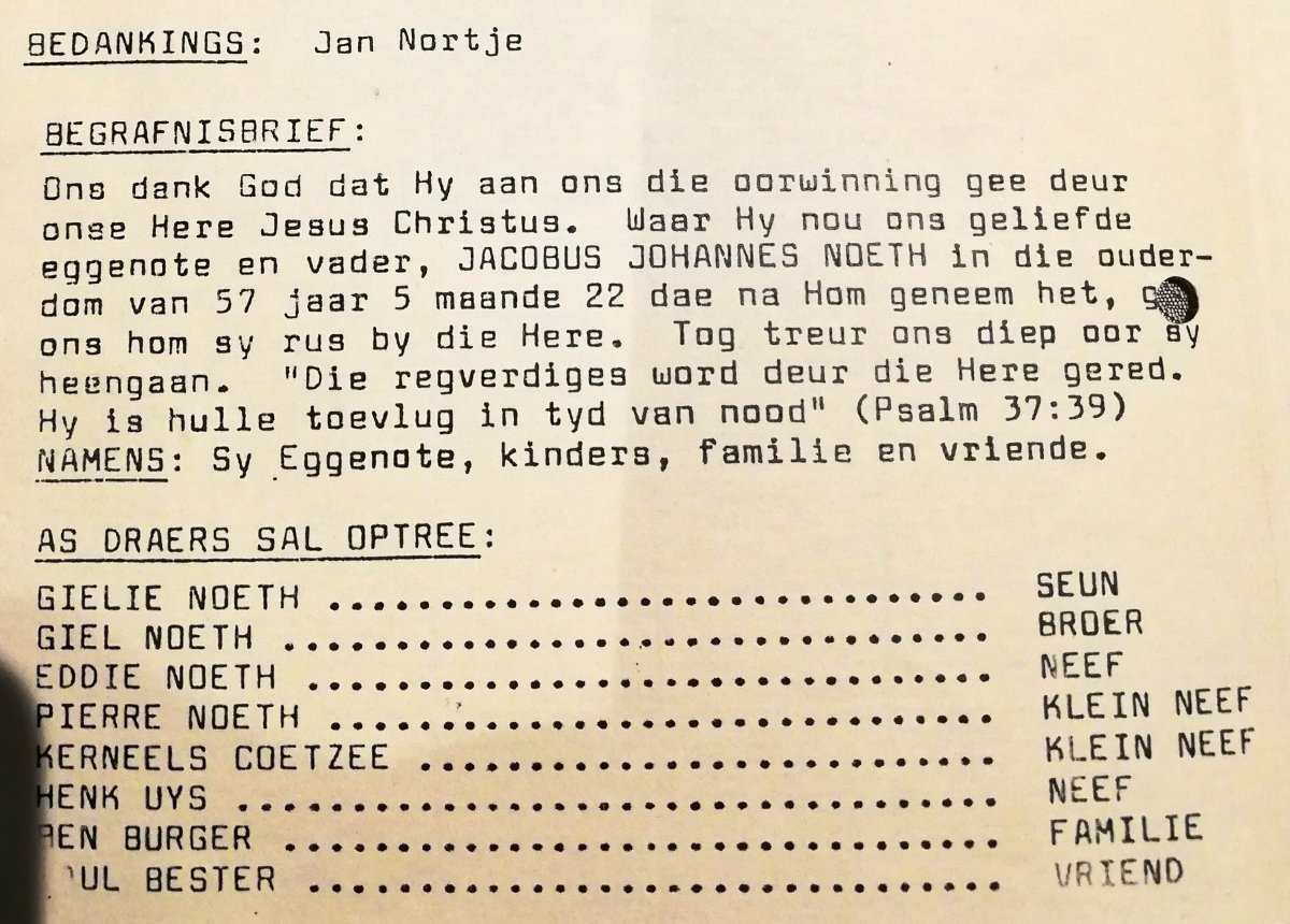 NOETH-Jacobus-Johannes-1932-1990-M_98