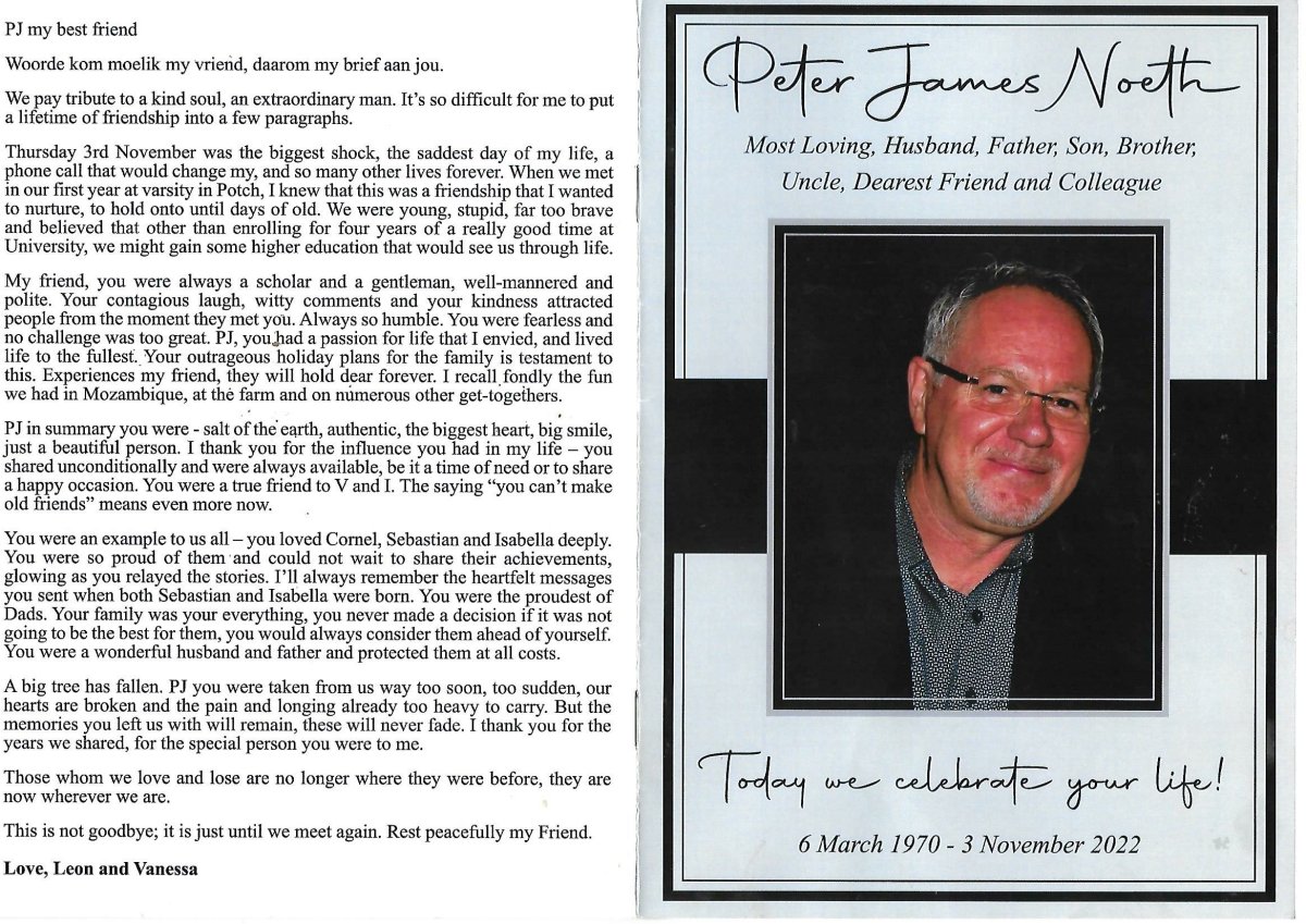 NOETH-Peter-James-Nn-PJ-1970-2022-M_1